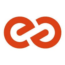 Mokwheel