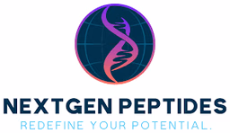 NG Peptide