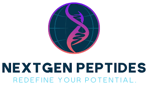NG Peptide