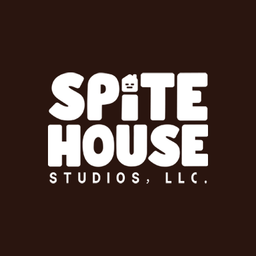 Spite House Studios