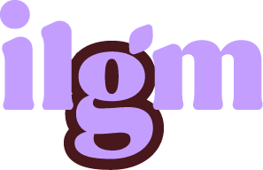 ILGM