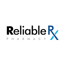 reliablerx pharmacy