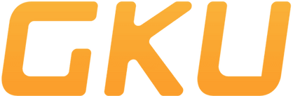 GKU Tech