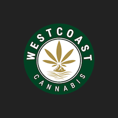West Coast Cannabis