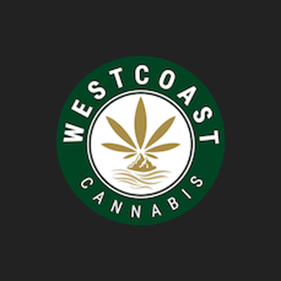 West Coast Cannabis