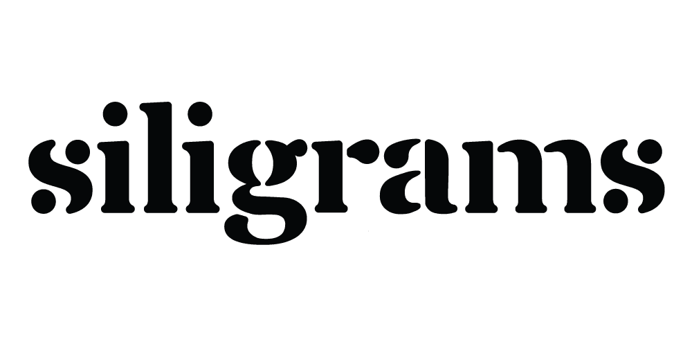 Siligrams