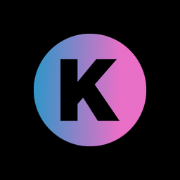 Kupid.ai