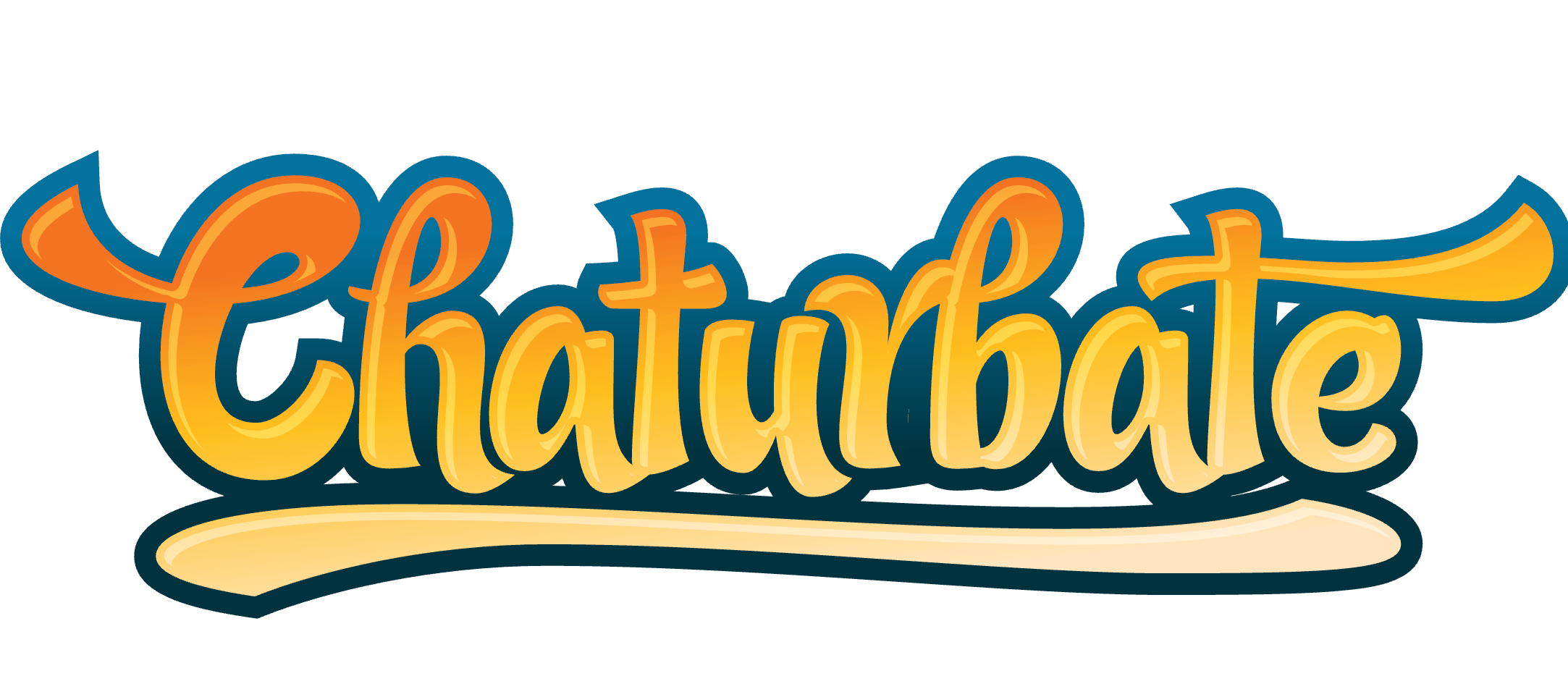 Chaturbate