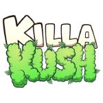 Killa Kush