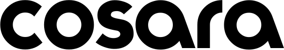 Cosara