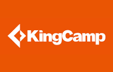 KingCamp