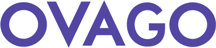 OVAGO