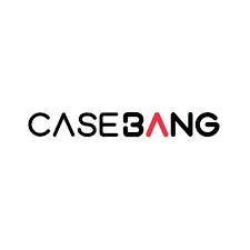 Case Bang