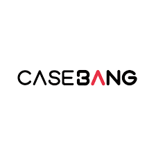 Case Bang