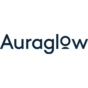Aura Glow