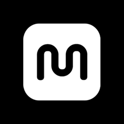 Monoprice