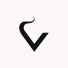 Venom Scents