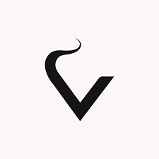 Venom Scents