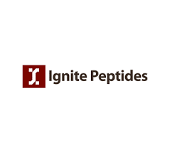 Ignite Peptides