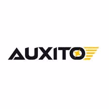 Auxito