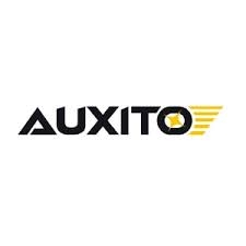 Auxito