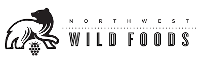 Northwest Wild Foods