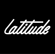 Latitude Outdoors