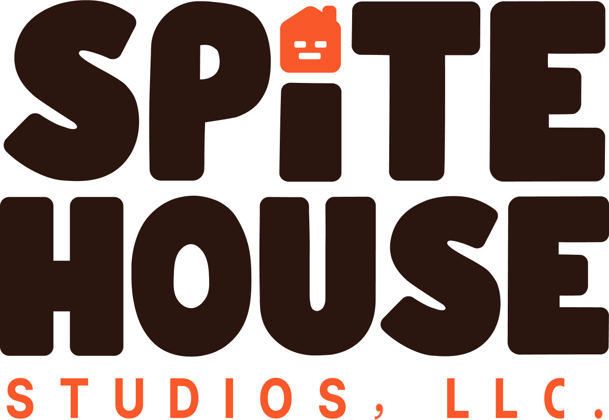 Spite House Studios