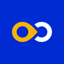 EconomyBookings.com
