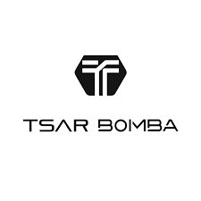 Tsarbomba