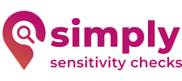 Simply Sensitity Checks US