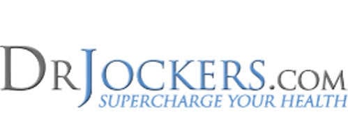 Dr. Jockers