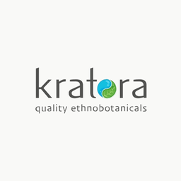 Krotora