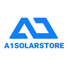 A1 Solar Store