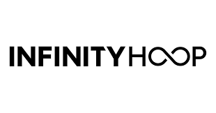 Infinity hoop