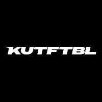 kutftbl