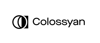 Colossyan