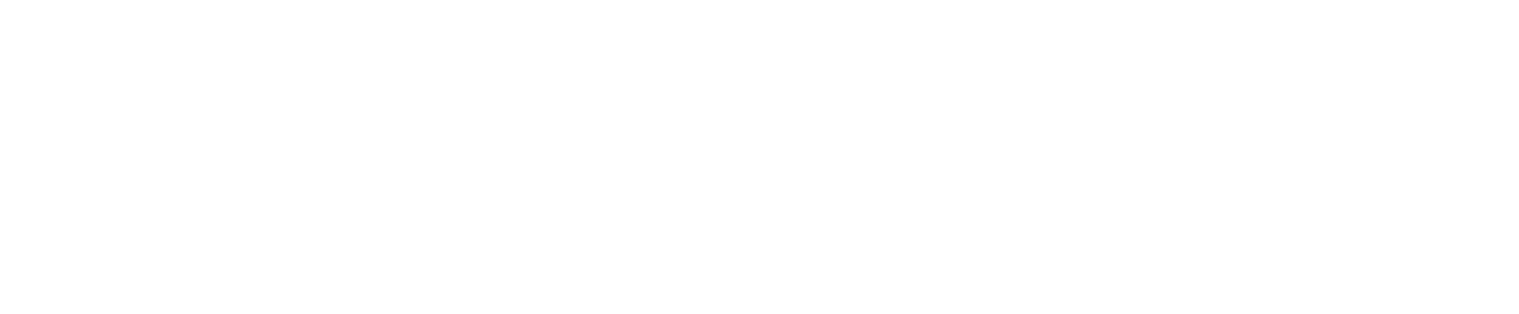 Walgreens