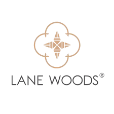 Lane Woods