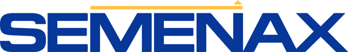 Semenax