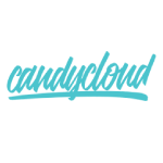 Candy Cloud