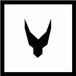 Apex-Peptides