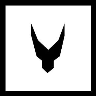 Apex-Peptides