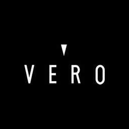 VERO Watch Company