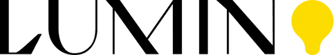 LUMIN