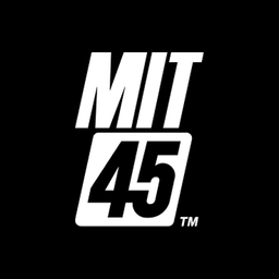 MIT45