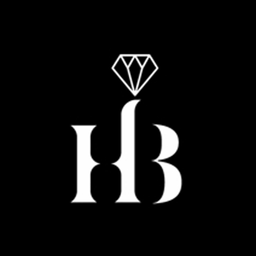 Haus of Brilliance