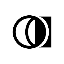 Colossyan