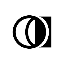 Colossyan