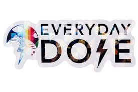 Everyday Dose